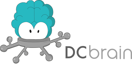 L’attribut alt de cette image est vide, son nom de fichier est logo-dcbrain-old.png.